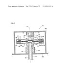 Hydroelectric Power Generating Equipment diagram and image