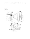 Hydroelectric Power Generating Equipment diagram and image