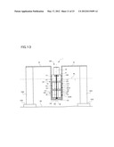 Hydroelectric Power Generating Equipment diagram and image