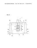 Hydroelectric Power Generating Equipment diagram and image