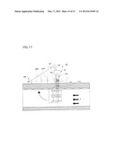 Hydroelectric Power Generating Equipment diagram and image