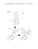 Hydroelectric Power Generating Equipment diagram and image