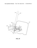 SEAT BACK HEADREST diagram and image