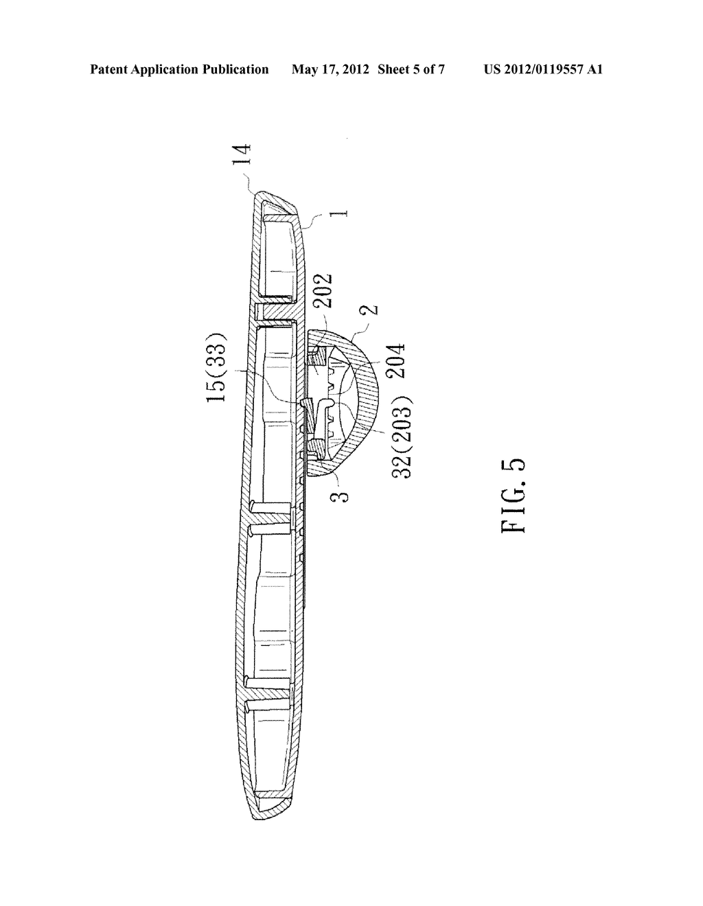 ARMREST - diagram, schematic, and image 06