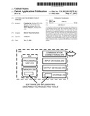 CONTROLLER FOR HYBRID ENERGY STORAGE diagram and image