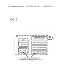 CONTROLLER FOR HYBRID ENERGY STORAGE diagram and image