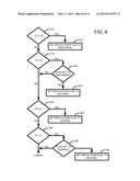 CONTROLLER FOR HYBRID ENERGY STORAGE diagram and image