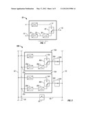 Method and Apparatus for Maintaining Uninterruptible Power Supplies diagram and image