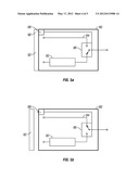 Method and Apparatus for Maintaining Uninterruptible Power Supplies diagram and image