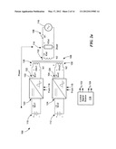 COMBINED DC POWER SOURCE AND BATTERY POWER CONVERTER diagram and image