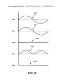 COMBINED DC POWER SOURCE AND BATTERY POWER CONVERTER diagram and image