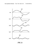 COMBINED DC POWER SOURCE AND BATTERY POWER CONVERTER diagram and image