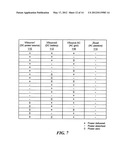 COMBINED DC POWER SOURCE AND BATTERY POWER CONVERTER diagram and image