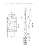 COMBINED DC POWER SOURCE AND BATTERY POWER CONVERTER diagram and image