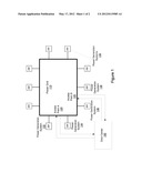 Powering a Data Center Using Multiple Connections from a Utility Grid diagram and image