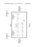 Powering a Data Center Using Multiple Connections from a Utility Grid diagram and image