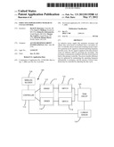 INDUCTIVE POWER SUPPLY WITH DUTY CYCLE CONTROL diagram and image