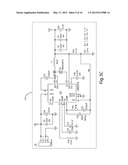 INDUCTIVE POWER SUPPLY WITH DUTY CYCLE CONTROL diagram and image