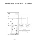 Novel Pulsed Power Supply For Plasma Electrolytic Deposition And Other     Processes diagram and image