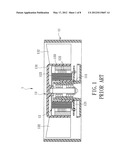 MOTOR STATOR diagram and image