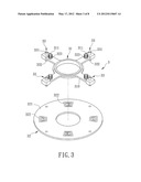 MOTOR STATOR diagram and image