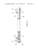 MOTOR STATOR diagram and image