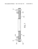 MOTOR STATOR diagram and image