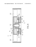 MOTOR STATOR diagram and image