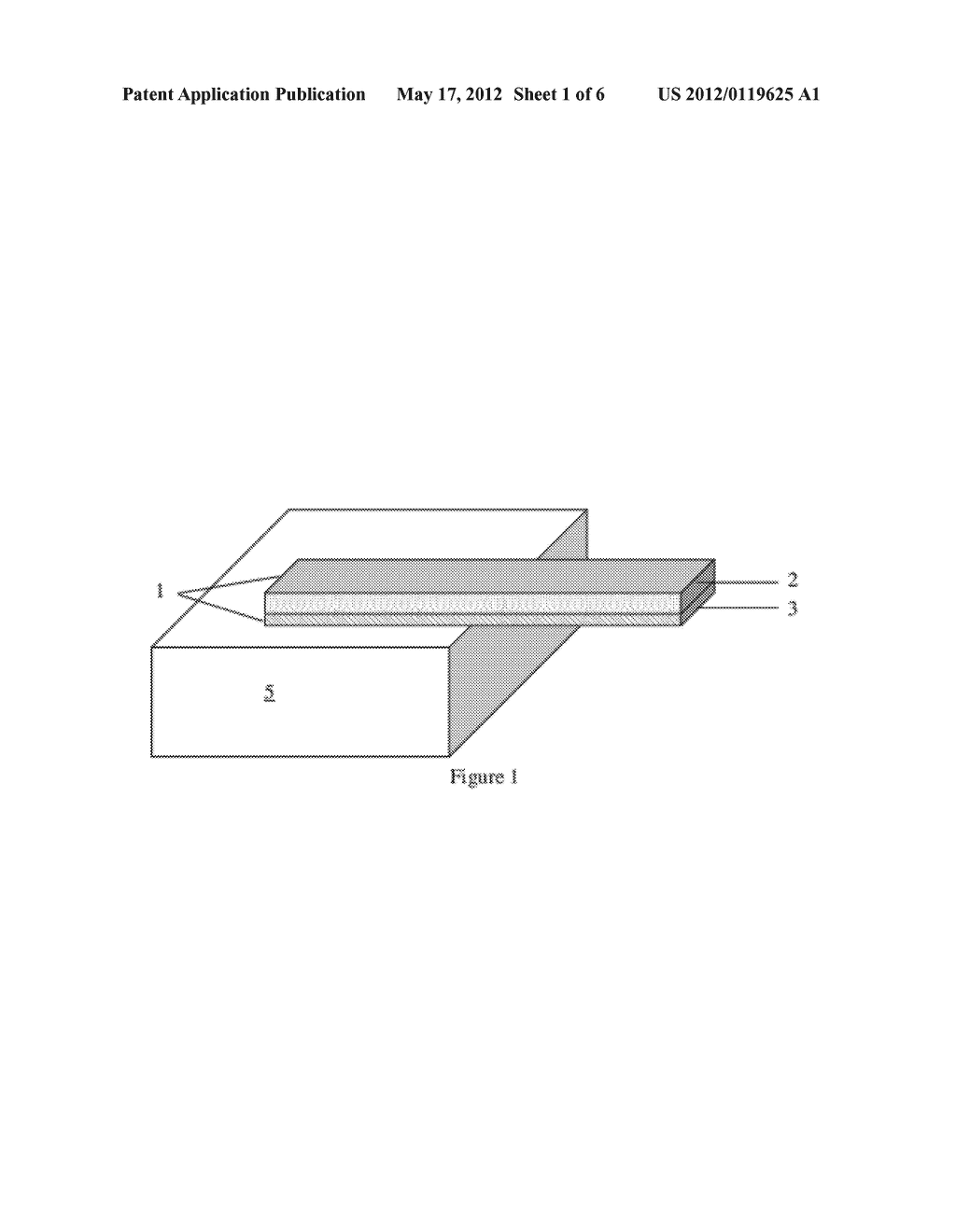 ENERGY HARVESTING DEVICE - diagram, schematic, and image 02