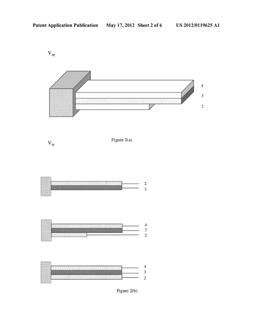 ENERGY HARVESTING DEVICE - diagram, schematic, and image 03