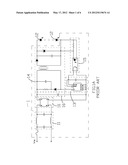 CONSTANT CURRENT LED LAMP diagram and image