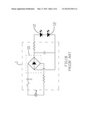 CONSTANT CURRENT LED LAMP diagram and image