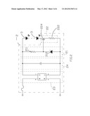 CONSTANT CURRENT LED LAMP diagram and image