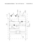 CONSTANT CURRENT LED LAMP diagram and image