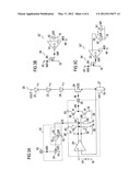 Power Supply Arrangement and Method for the Power Supply of an Electrical     Load diagram and image