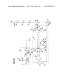 Power Supply Arrangement and Method for the Power Supply of an Electrical     Load diagram and image