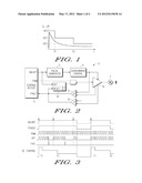 METHOD FOR DRIVING A PTC ELECTRICAL LOAD ELEMENT diagram and image