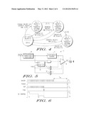 METHOD FOR DRIVING A PTC ELECTRICAL LOAD ELEMENT diagram and image