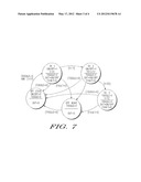 METHOD FOR DRIVING A PTC ELECTRICAL LOAD ELEMENT diagram and image