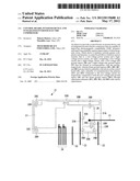 CONTROL BOARD, INVERTER DEVICE AND INTEGRATED-INVERTER ELECTRIC COMPRESSOR diagram and image