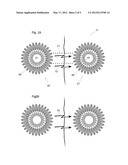 COIL SYSTEM diagram and image