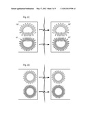 COIL SYSTEM diagram and image