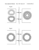 COIL SYSTEM diagram and image