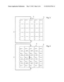 LOW-LOSS STORAGE BATTERY diagram and image