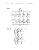 LOW-LOSS STORAGE BATTERY diagram and image