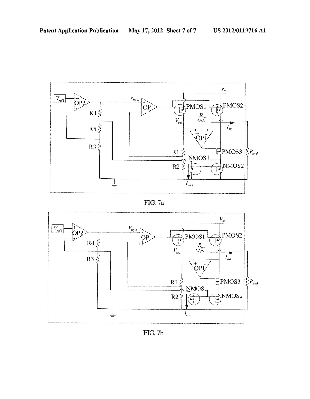 POWER SUPPLY CIRCUIT - diagram, schematic, and image 08