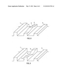 AXIS AXIAL POSITION MEASUREMENT SYSTEM diagram and image