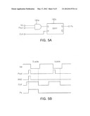 HALL INTEGRATED CIRCUIT USING RECTIFIER CIRCUIT diagram and image