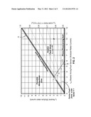 MULTI-POLE ARCING FAULT CIRCUIT BREAKER INCLUDING A NEUTRAL CURRENT SENSOR diagram and image