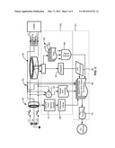 MULTI-POLE ARCING FAULT CIRCUIT BREAKER INCLUDING A NEUTRAL CURRENT SENSOR diagram and image